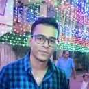 Rohan Das