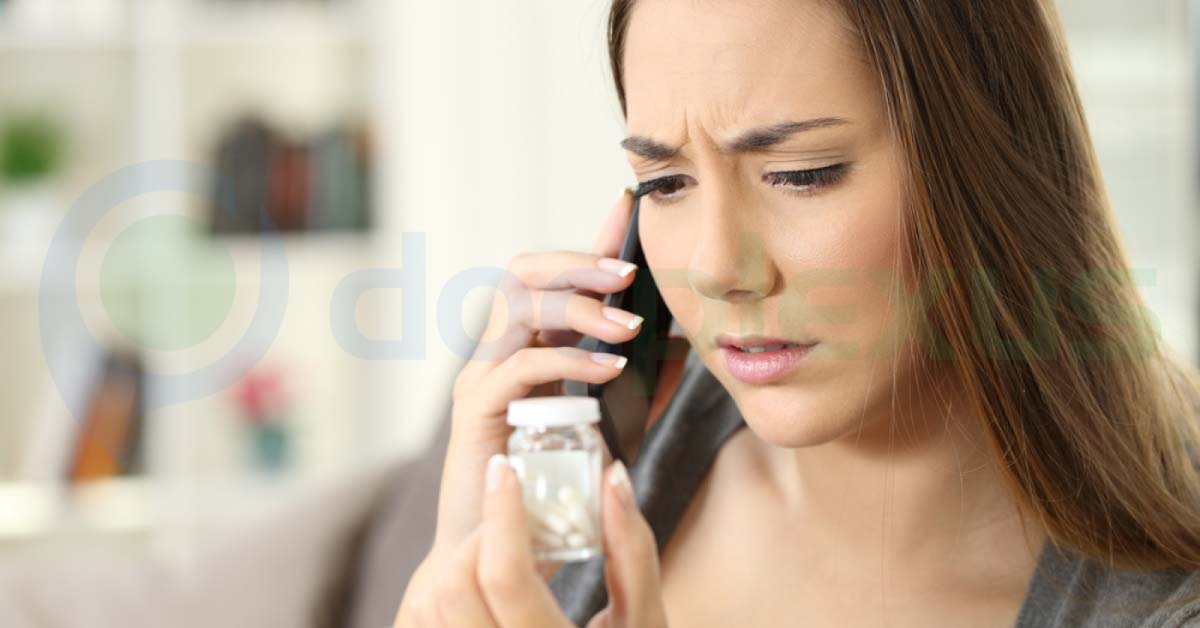 Medical Jargons and Doctor Patient Communication