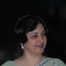 Anjali Maheshwari