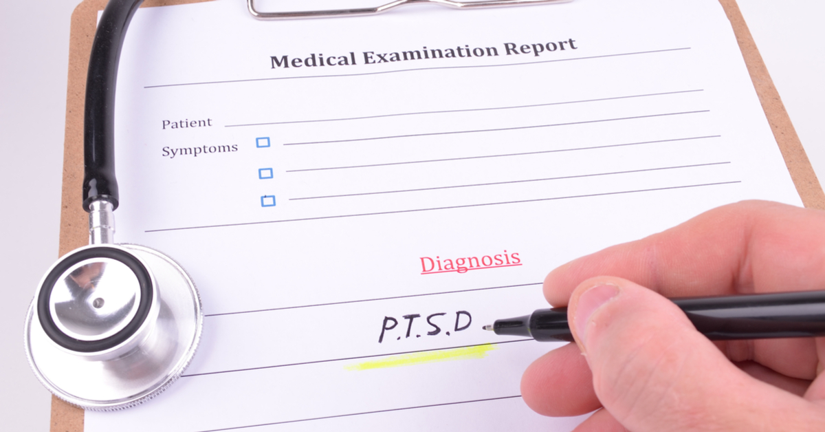 Can Doctors Make Their Own Medical Certificates?