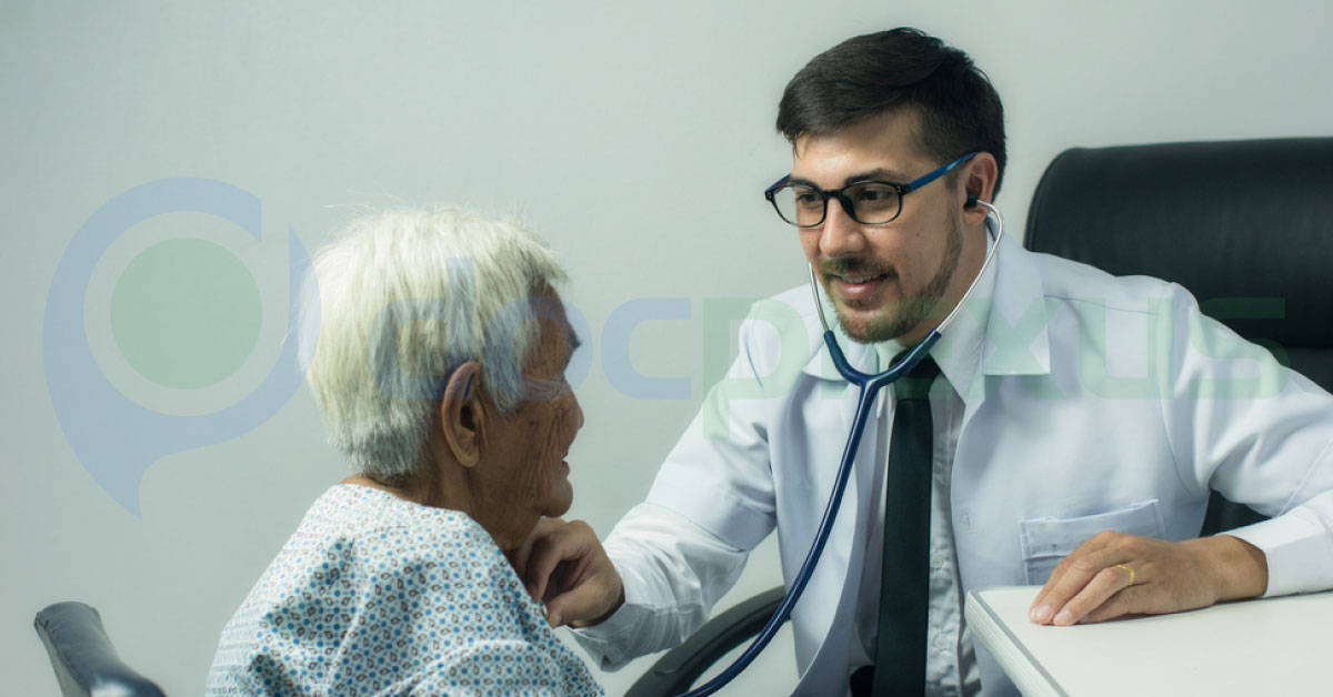 Does Using Medical Terms Affect Patient Communication?
