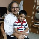 Rama Krishna