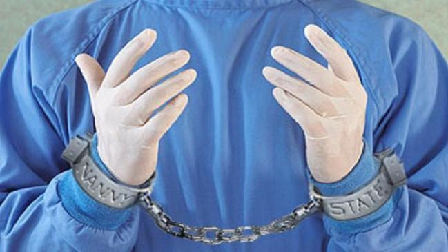 Financial Ethics Of Surgical Strike On Doctors