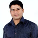 Vivek  Shyam