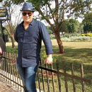 Swarup Prabhakar Verma