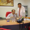 Anil Jain