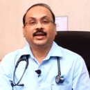 Sanjeev Gulati
