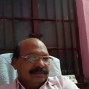 Omprakash Kingaonkar