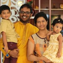 madhukar goud