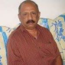 Rudra Prasad