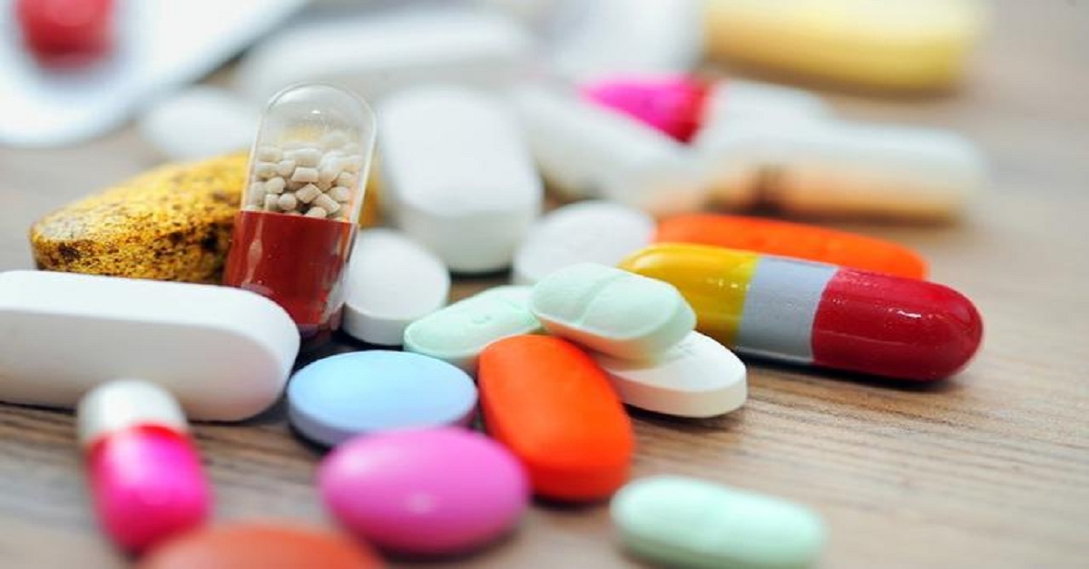 Which Is The Shortest Acting Non Benzodiazepine Hypnotic?