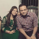 Nitesh Prasad