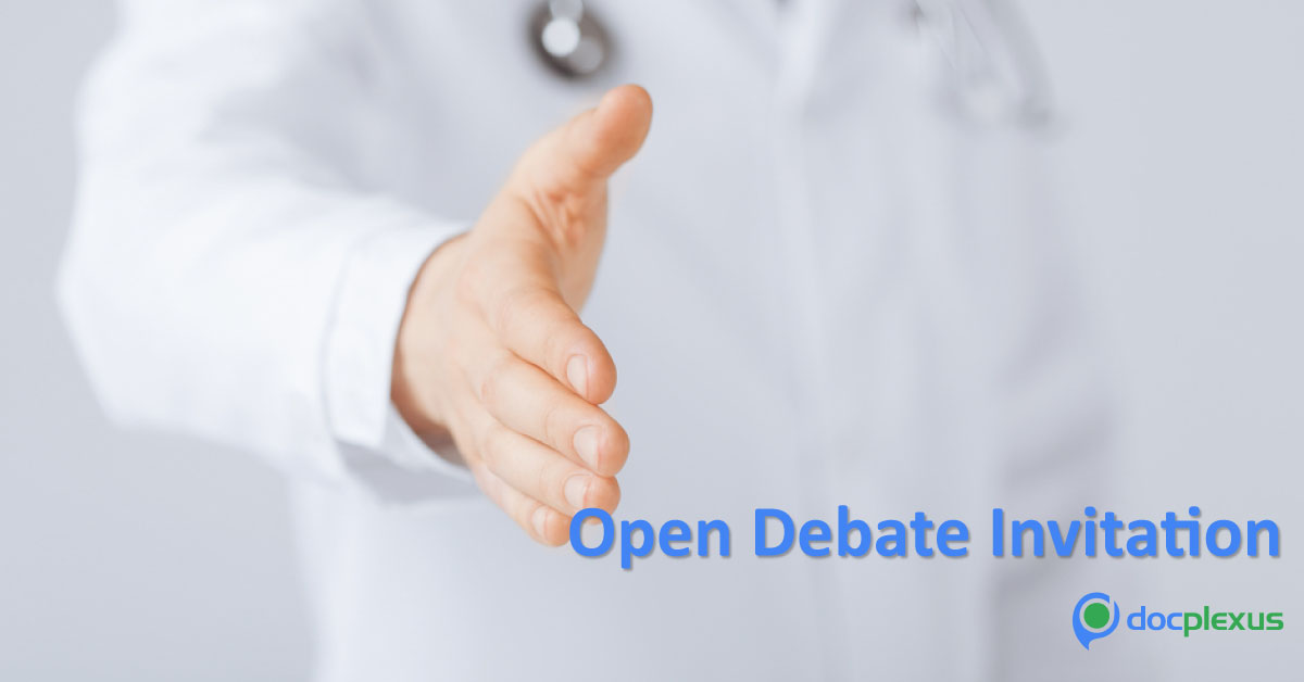 Who Will Win? AIIMS Vs Ministry Open Debate Over NMC Bill