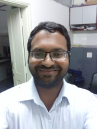 Sai Aditya Nayudu