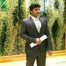 Ramkumar Pandian