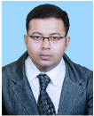 Partha Sarkar