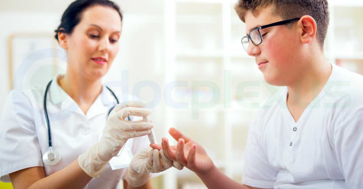 Type 3 Diabetes, What Do You Know?
