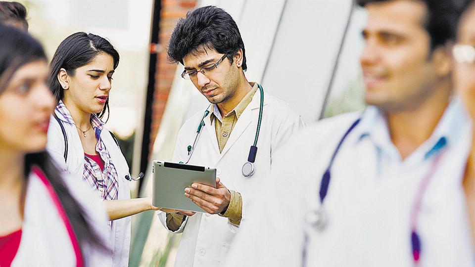 Remove All Types Of Reservations In Medical Field; How Long Will This Injustice Continue?