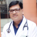 Vishal Saxena