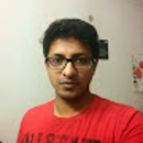 Rajith Reddy