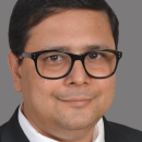 Santosh Shah