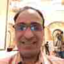 Chandranatha Basapla