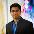 Kumaran J