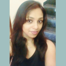 Sharanya Rajan