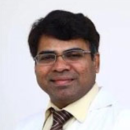 Daneil Rajesh Babbu