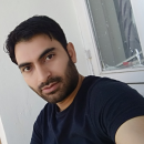 Shamimahmad Bhat