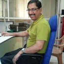 Kamalakant Mishra