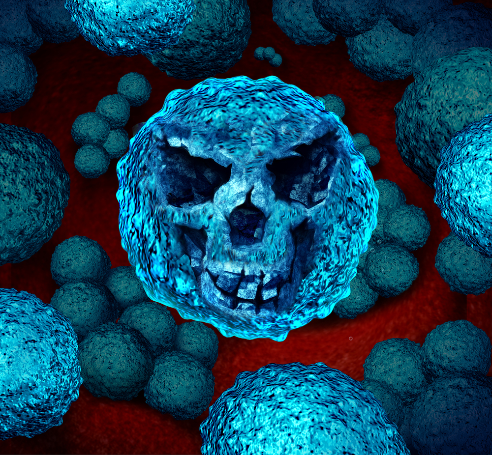 Modern Medicine At Threat With Superbugs? Can India Face The Future Challenges?