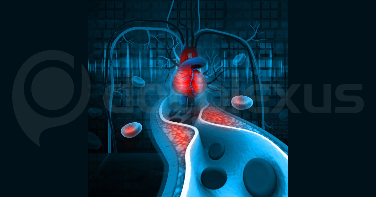 A Geriatric Patient with Frequent Episodes of Dizziness