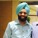 Gurbachan Singh