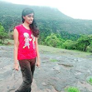 Sonal Kale