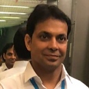 Sumeet Rajpal