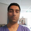 Altaf Malik