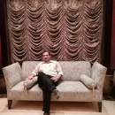 Gautam Rawal