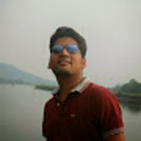 Tejesh Hujare