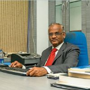 Ganesan Subramanian