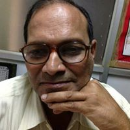 Narayan Nande