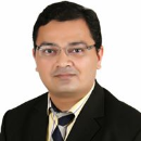 Pratik Shah