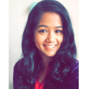 Meghna S