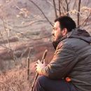 Tufail Reshi