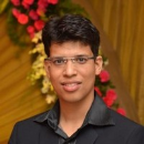 Prit Shah