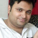 Salman Siddiqui