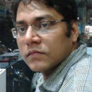 Ashwani Kumar