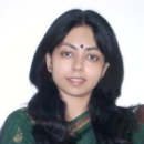 sharmishtha patra