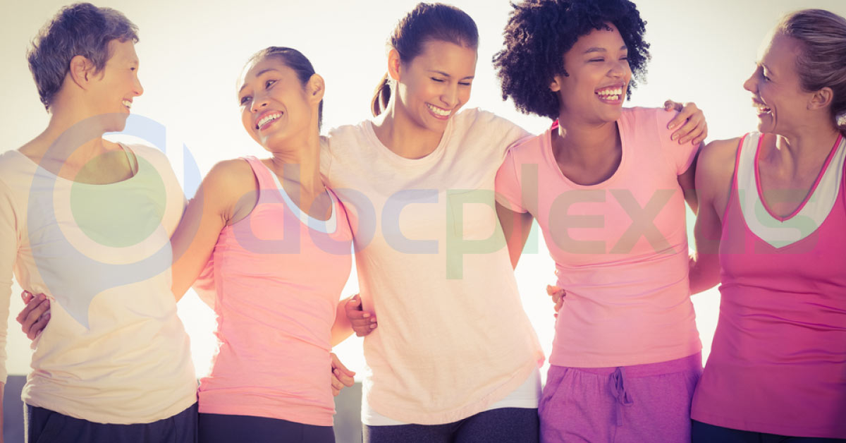 Important Facts & Awareness About Female Health