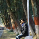 Alok Seth